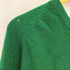 ポロバイラルフローレン Polo by RALPH LAUREN ラムウール Vネックニット メンズ JPN:L